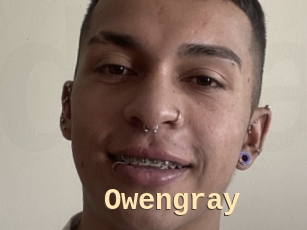 Owengray