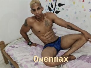 Owenmax