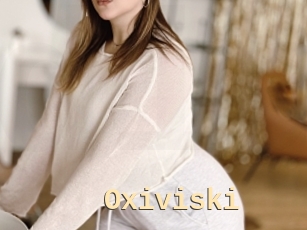 Oxiviski