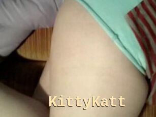 KittyKatt