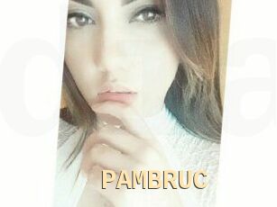 PAMBRUC