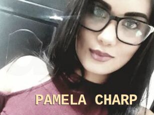 PAMELA_CHARP