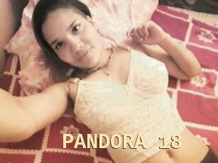 PANDORA_18