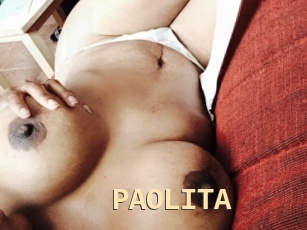 PAOLITA