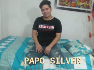 PAPO_SILVER