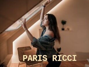 PARIS_RICCI