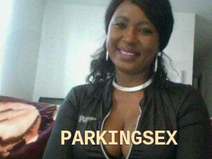 PARKINGSEX