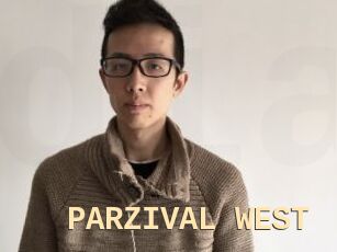 PARZIVAL_WEST