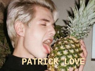 PATRICK_LOVE