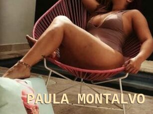 PAULA_MONTALVO