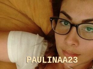 PAULINAA23