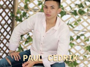 PAUL_CEDRIK