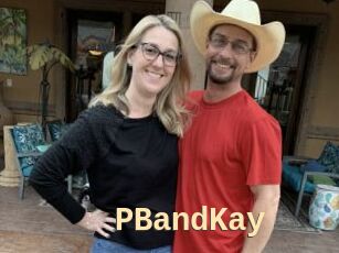 PBandKay