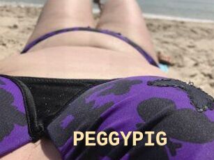 PEGGYPIG