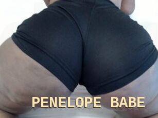 PENELOPE_BABE