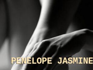 PENELOPE_JASMINE