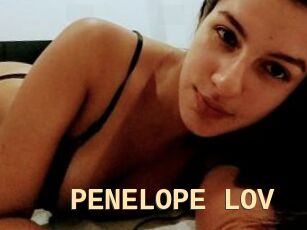 PENELOPE_LOV