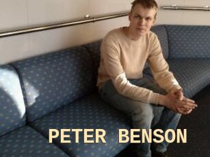 PETER_BENSON