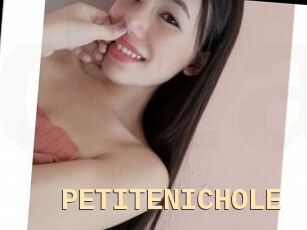 PETITENICHOLE