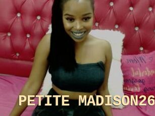 PETITE_MADISON26