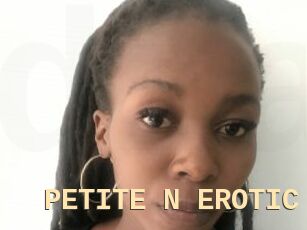 PETITE_N_EROTIC