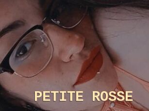 PETITE_ROSSE