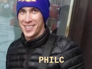 PHIL_C