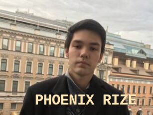 PHOENIX_RIZE