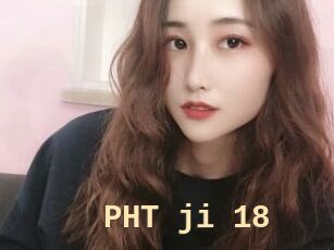 PHT_ji_18