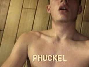 PHUCKEL