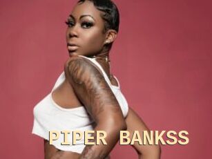 PIPER_BANKSS