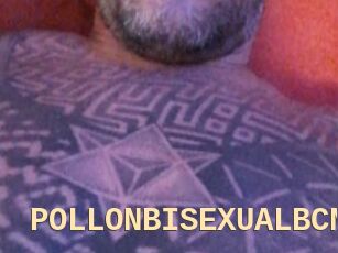 POLLONBISEXUALBCN