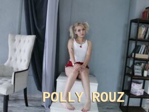 POLLY_ROUZ