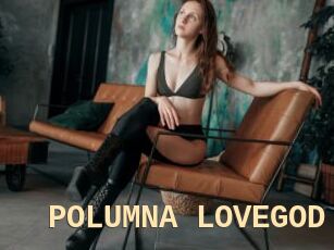 POLUMNA_LOVEGOD