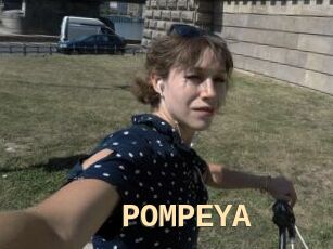 POMPEYA