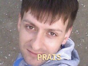 PRAIS