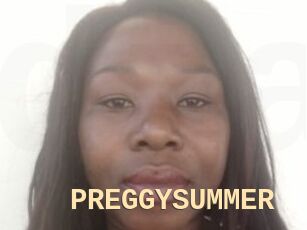 PREGGYSUMMER