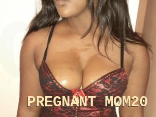 PREGNANT_MOM20