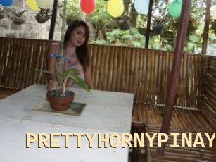 PRETTYHORNYPINAY