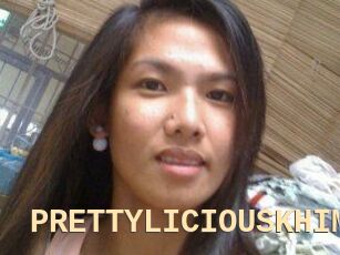 PRETTYLICIOUS_KHIM