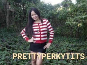 PRETTYPERKYTITS