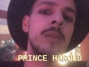 PRINCE_HAROLD