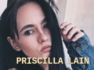 PRISCILLA_LAIN