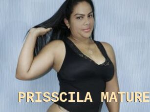 PRISSCILA_MATURE