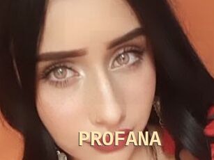 PROFANA