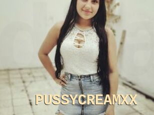 PUSSYCREAMXX