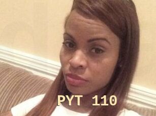 PYT_110