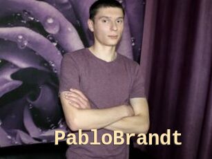 PabloBrandt