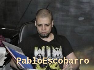 PabloEscobarro