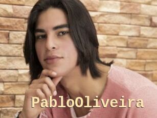 PabloOliveira